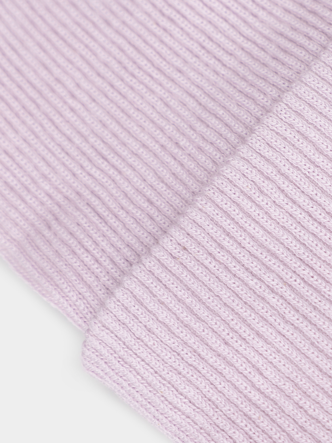 Шапка Braska модель 49966 Фото