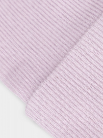 Шапка Braska модель 49966 Фото