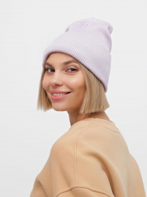 Шапка Braska модель 49966 Фото