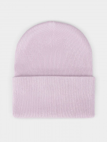 Шапка Braska модель 49966 Фото