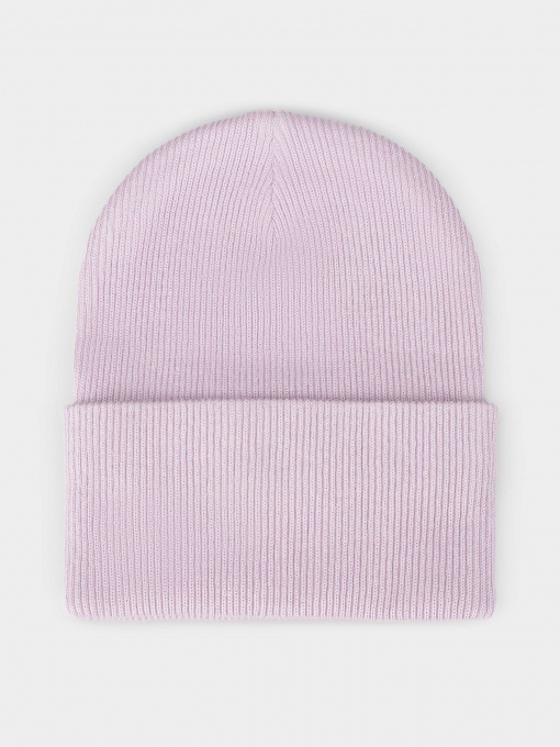 Шапка Braska модель 49966 Фото