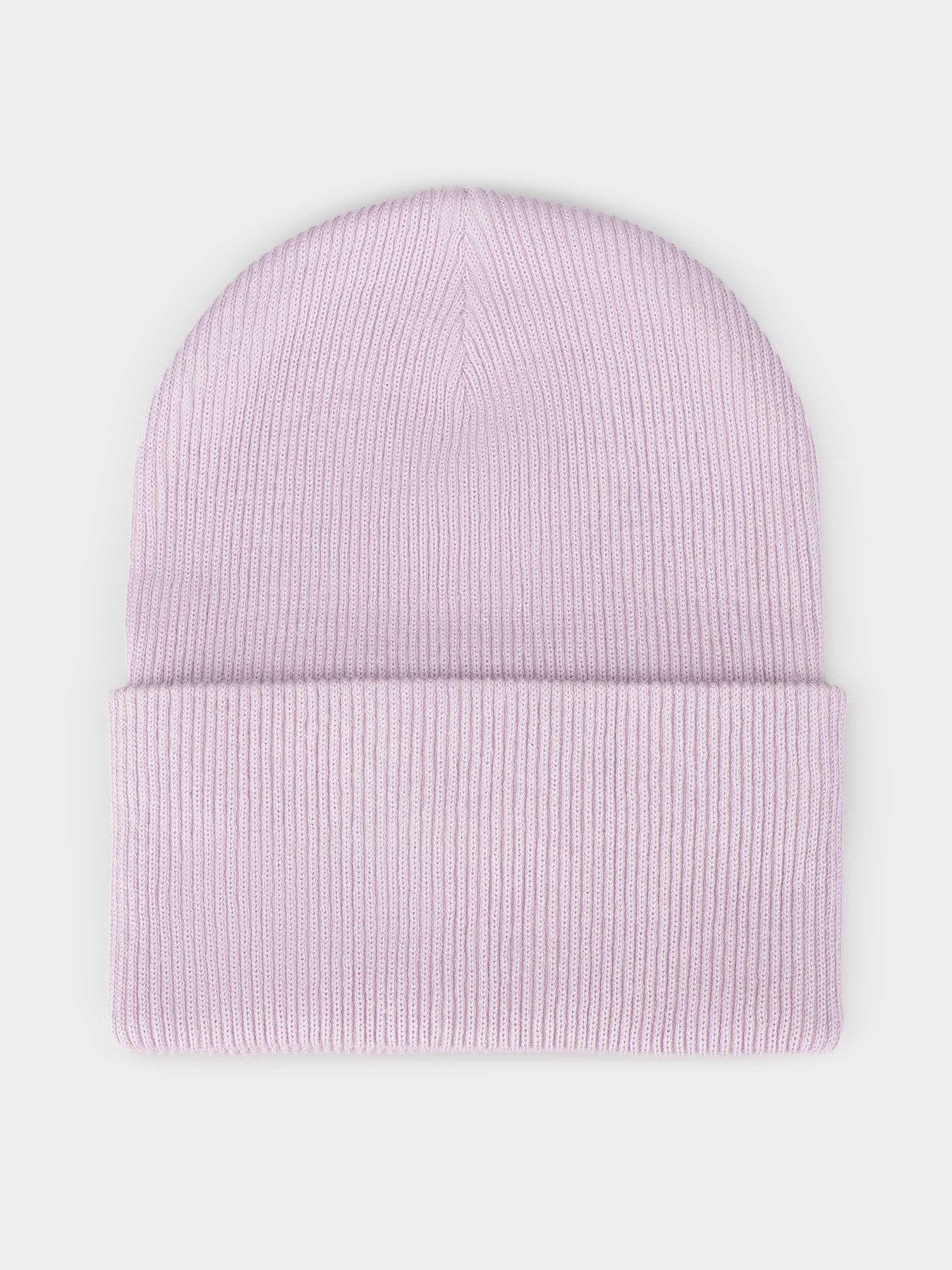 Шапка Braska модель 49966 Фото