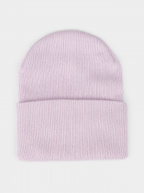 Шапка Braska модель 49966 Фото