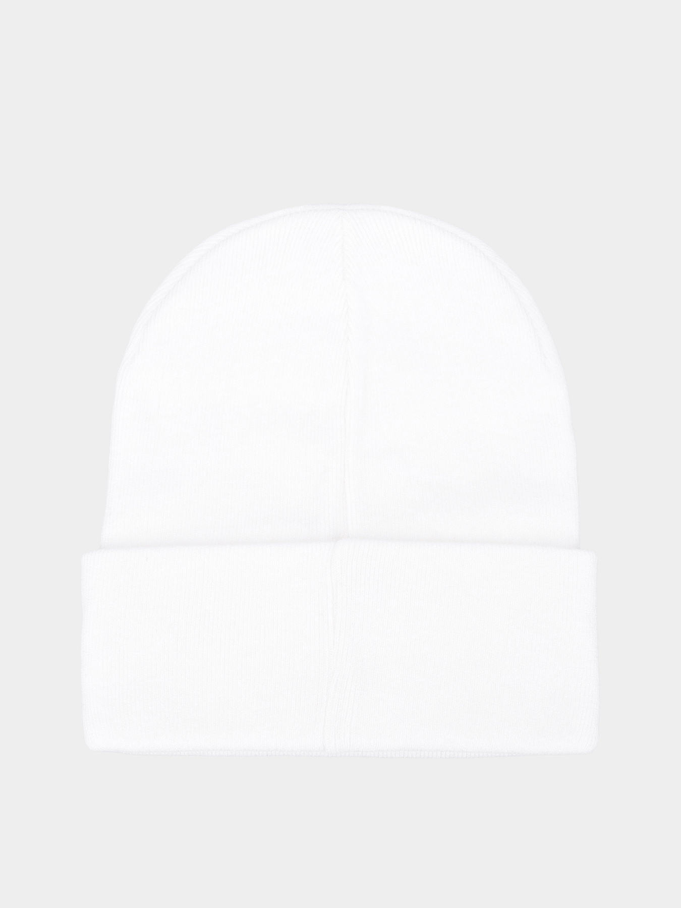 Шапка Braska модель 48109 Фото