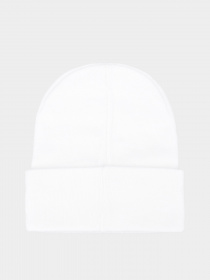 Шапка Braska модель 48109 Фото