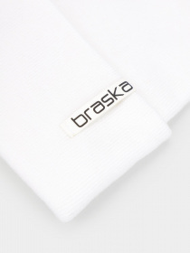 Шапка Braska модель 48109 Фото