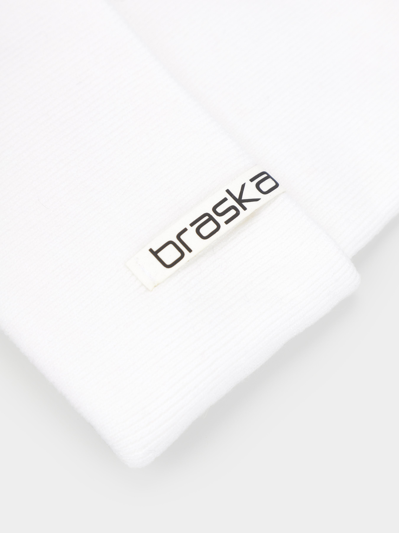 Шапка Braska модель 48109 Шапка Braska модель 48109 Фото