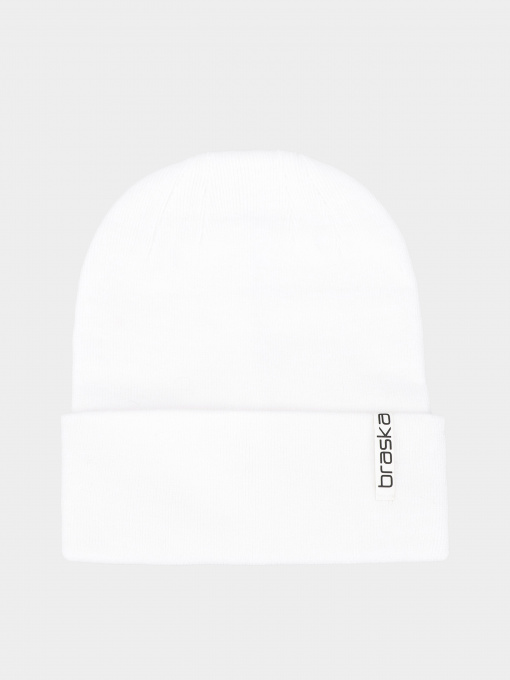 Шапка Braska модель 48109 Фото