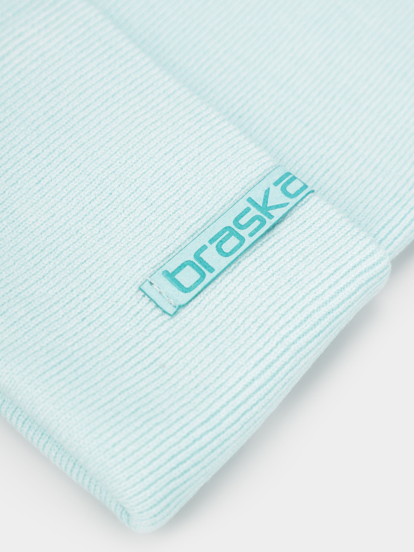 Шапка Braska модель 48109/1 Фото