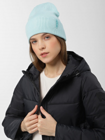 Шапка Braska модель 48109/1 Фото