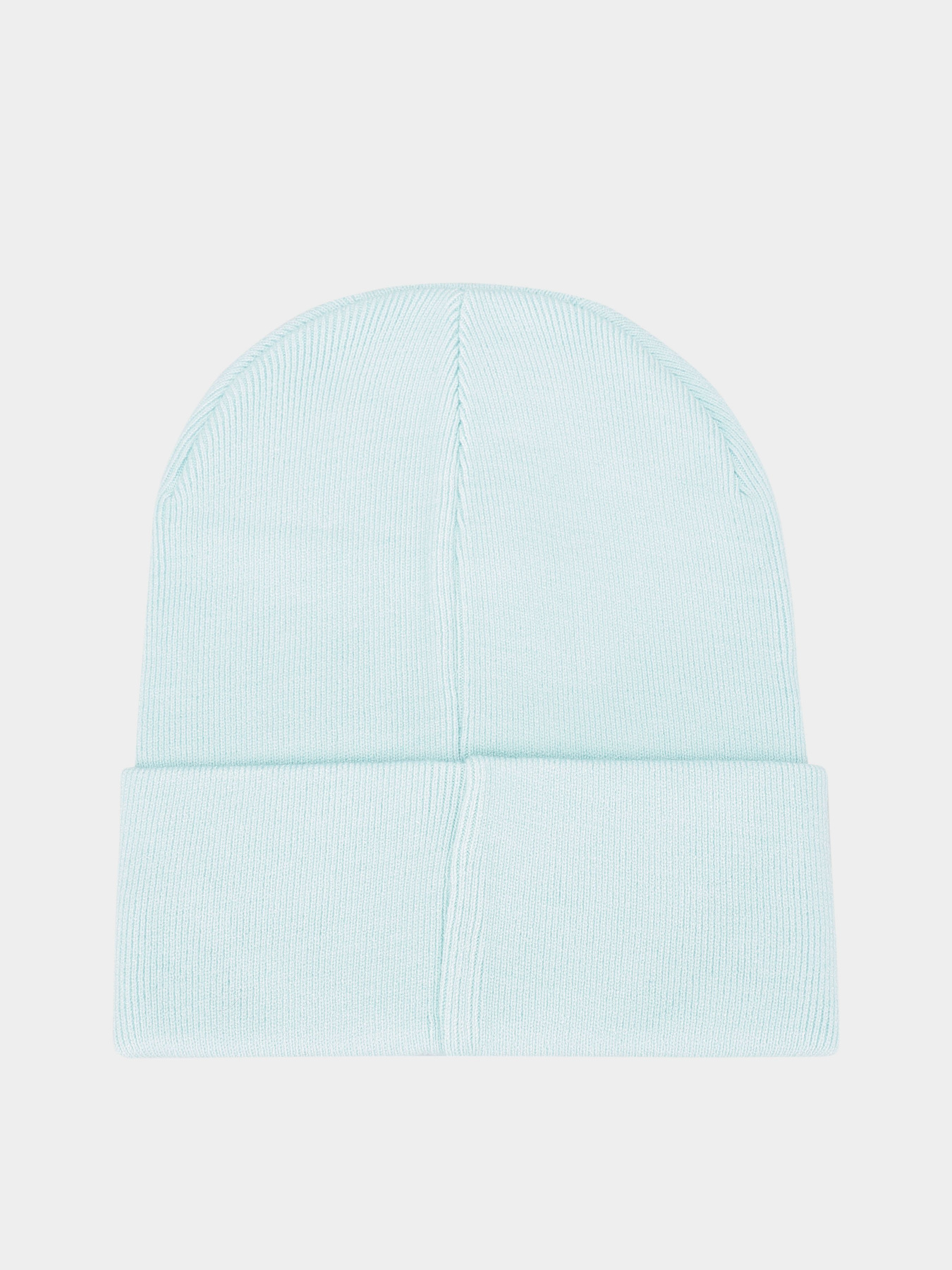 Шапка Braska модель 48109/1 Фото