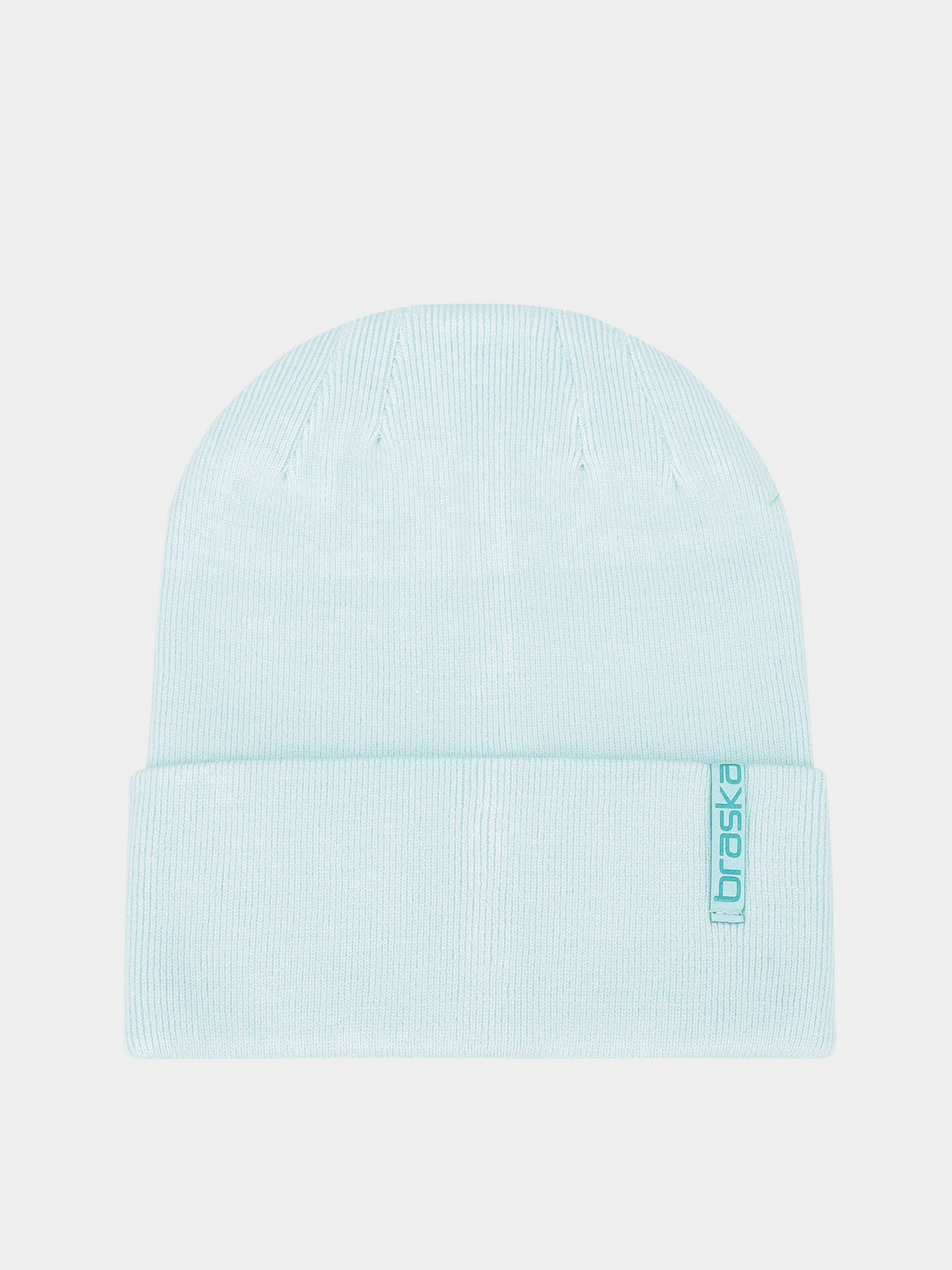 Шапка Braska модель 48109/1 Фото