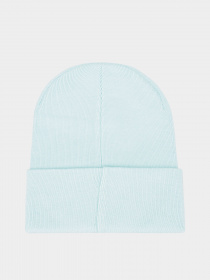 Шапка Braska модель 48109/1 Фото