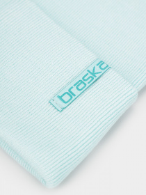 Шапка Braska модель 48109/1 Фото