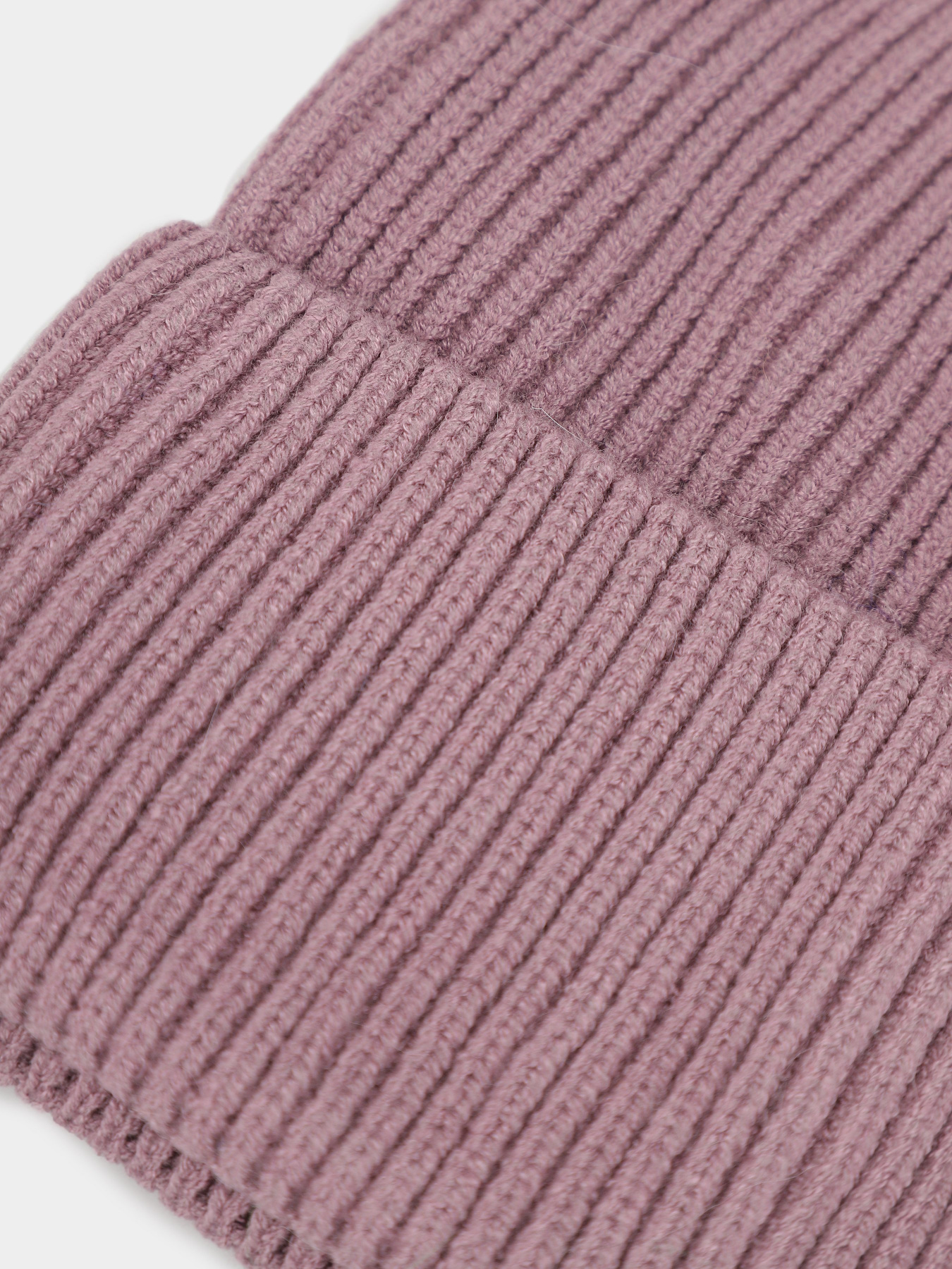 Шапка Braska модель 48657 Фото