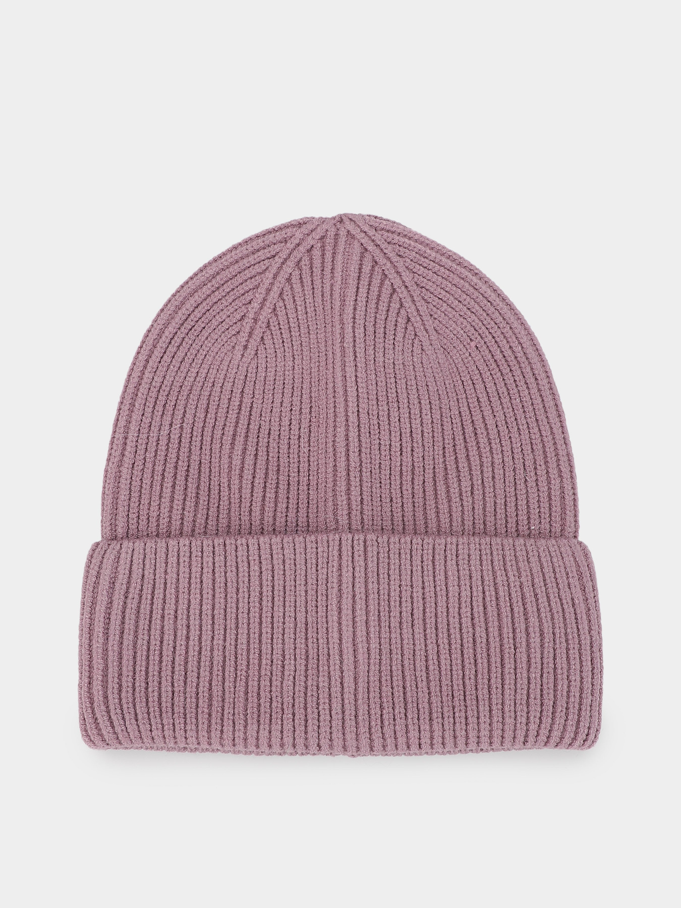 Шапка Braska модель 48657 Фото