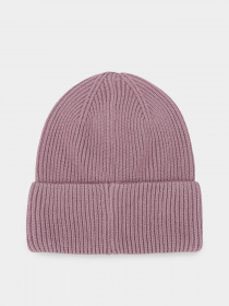 Шапка Braska модель 48657 Фото