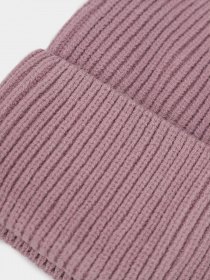 Шапка Braska модель 48657 Фото