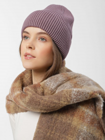 Шапка Braska модель 48657 Фото