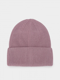 Шапка Braska модель 48657 Фото