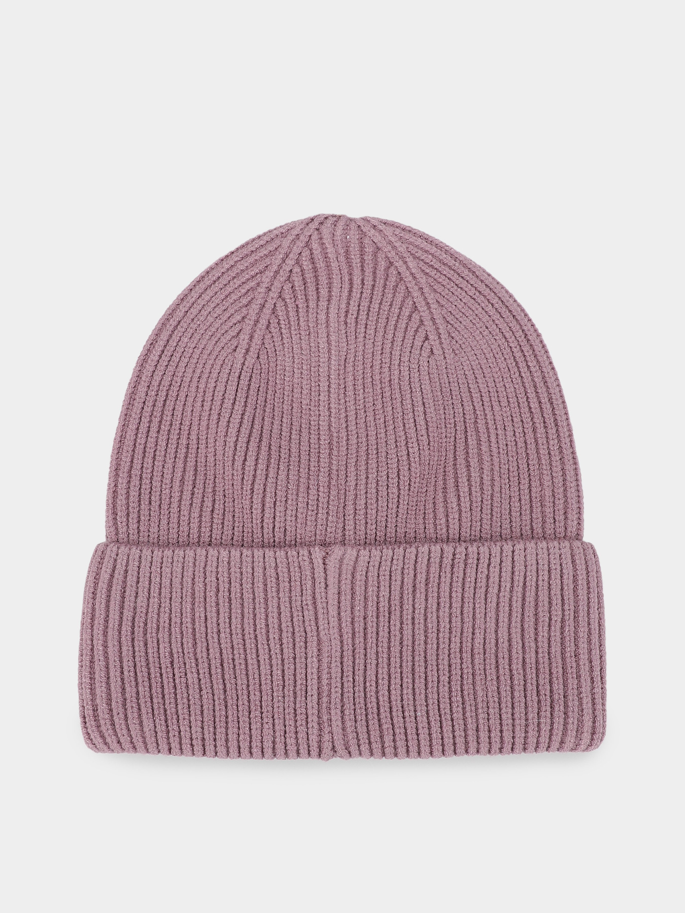 Шапка Braska модель 48657 Фото