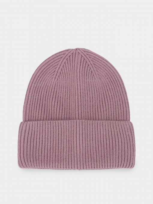 Шапка Braska модель 48657 Фото