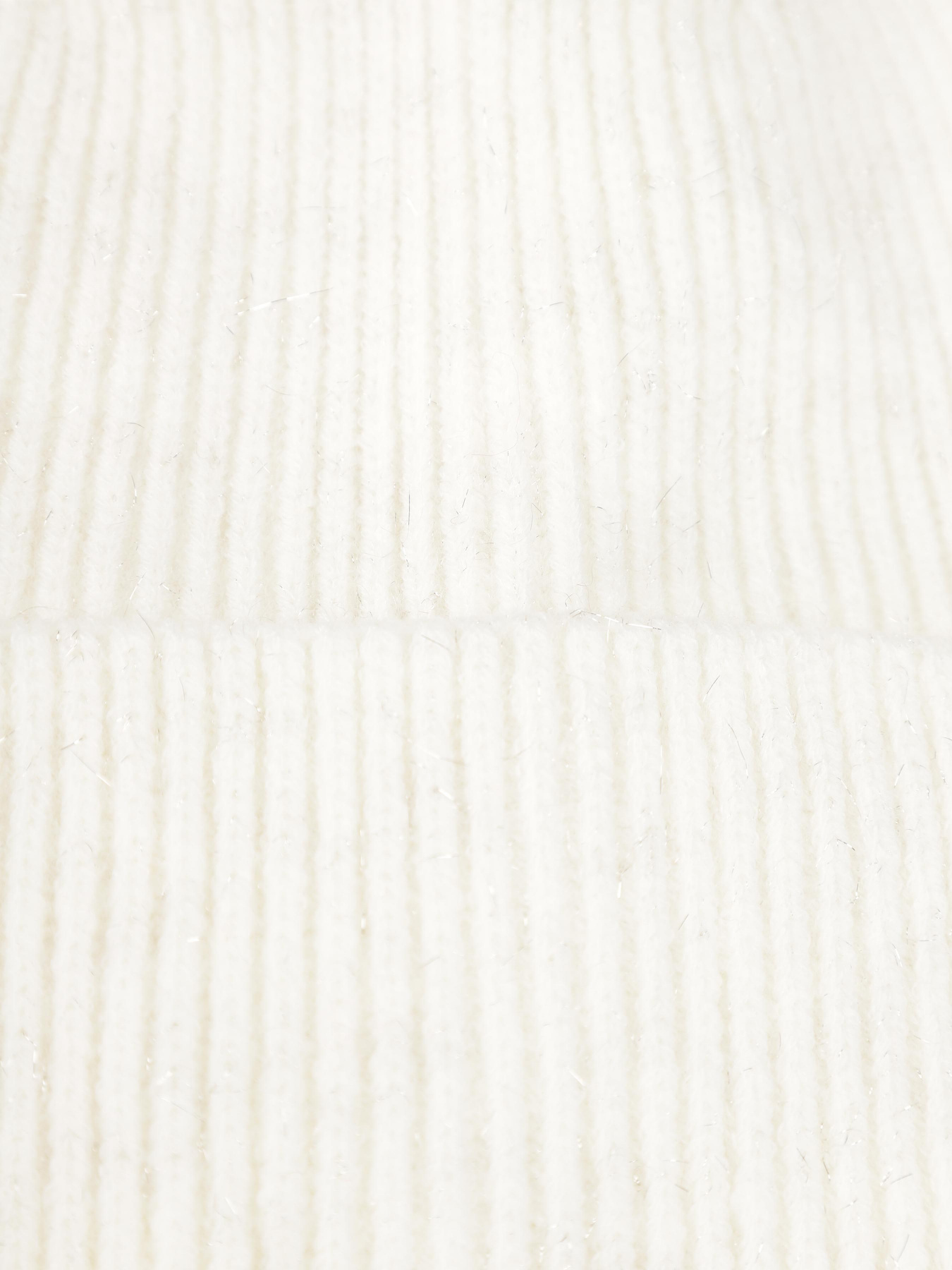 Шапка Braska модель 49255 Фото