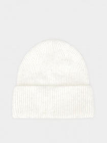 Шапка Braska модель 49255 Фото