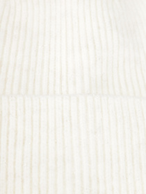 Шапка Braska модель 49255 Фото