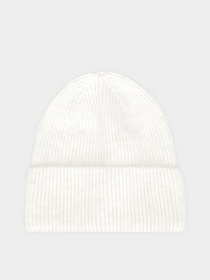 Шапка Braska модель 49255 Фото