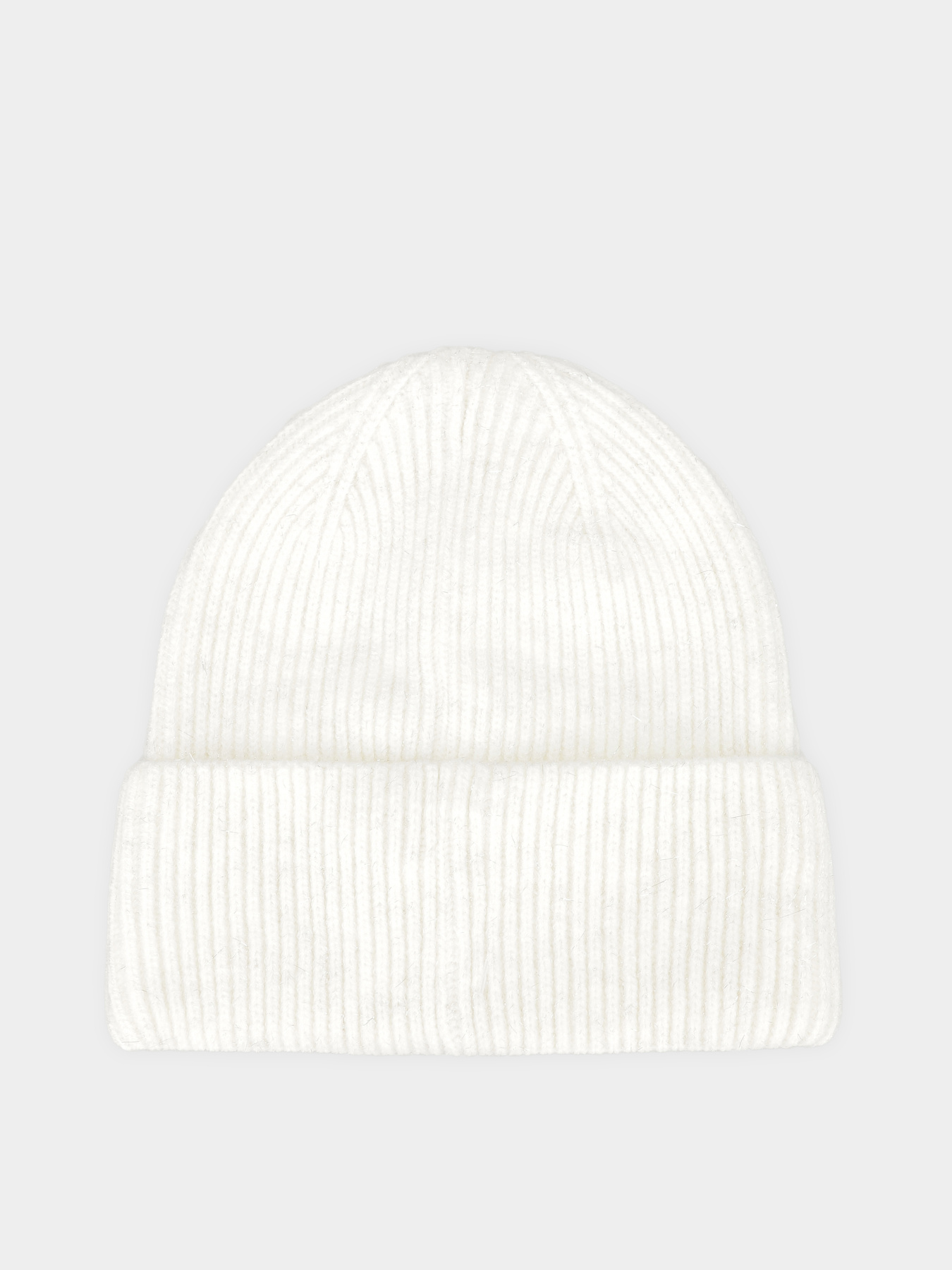 Шапка Braska модель 49255 Шапка Braska модель 49255 Фото