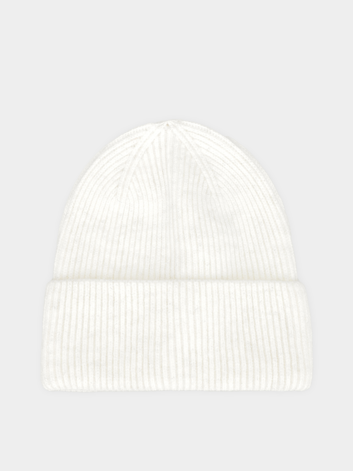 Шапка Braska модель 49255 Шапка Braska модель 49255 Фото