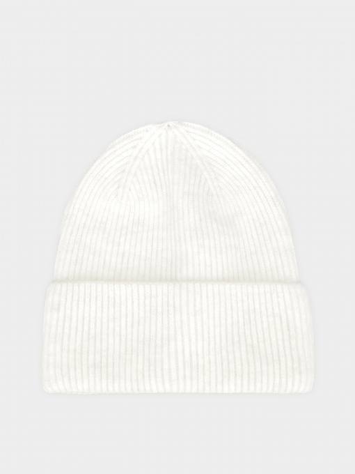 Шапка Braska модель 49255 Фото