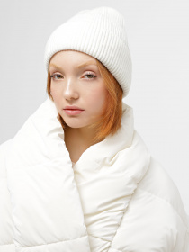 Шапка Braska модель 49255 Шапка Braska модель 49255 Фото