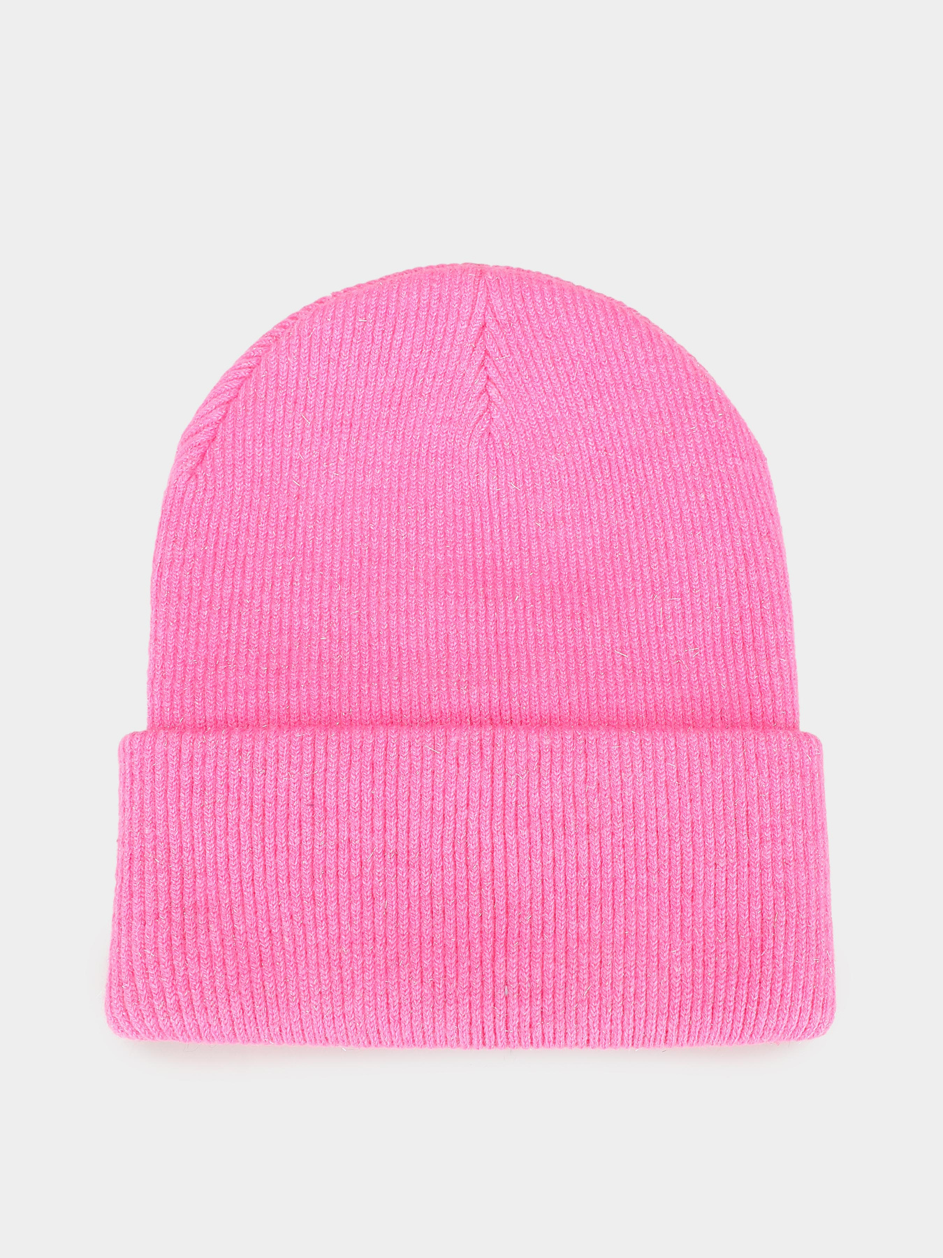 Шапка Braska модель 49287 Фото