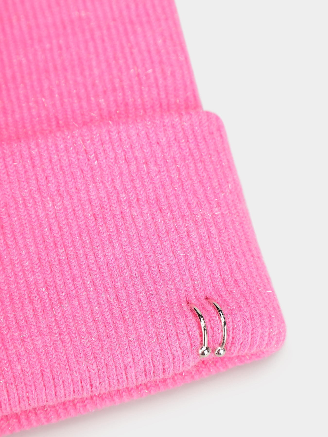 Шапка Braska модель 49287 Фото