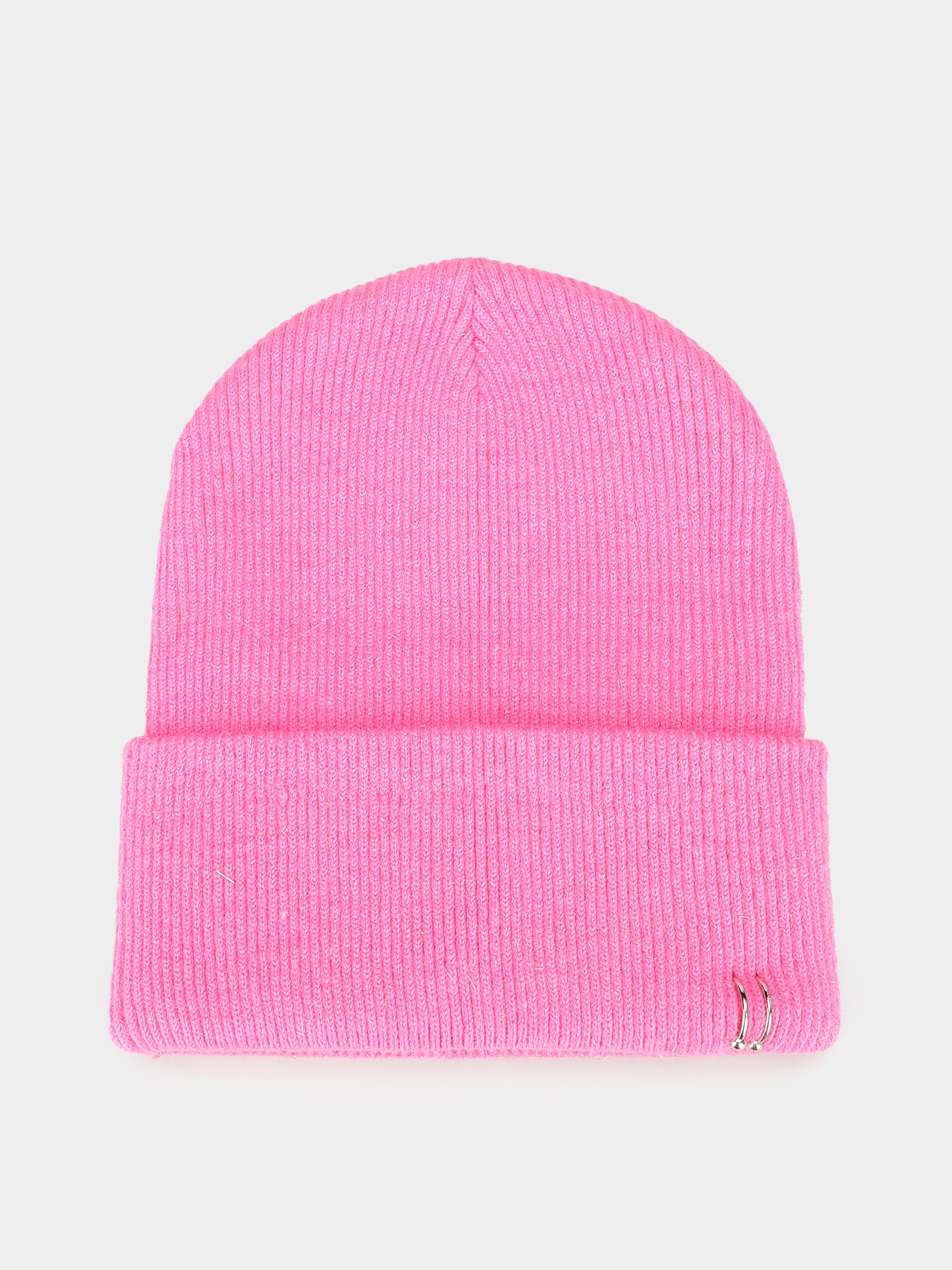 Шапка Braska модель 49287 Фото