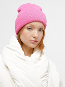 Шапка Braska модель 49287 Фото