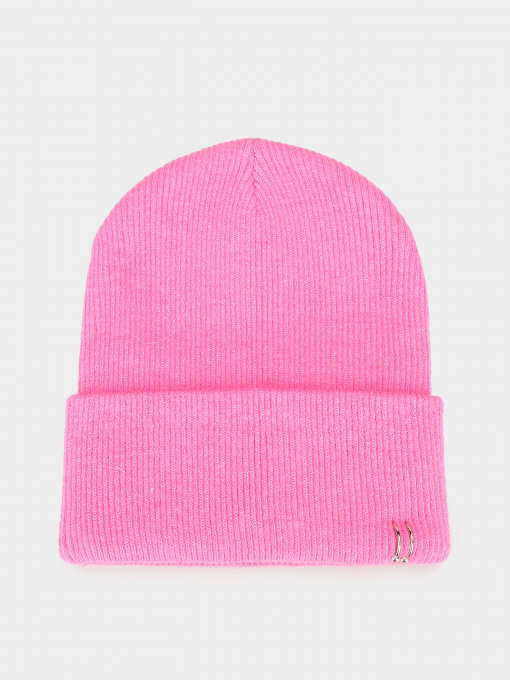 Шапка Braska модель 49287 Фото