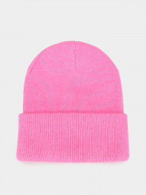 Шапка Braska модель 49287 Фото