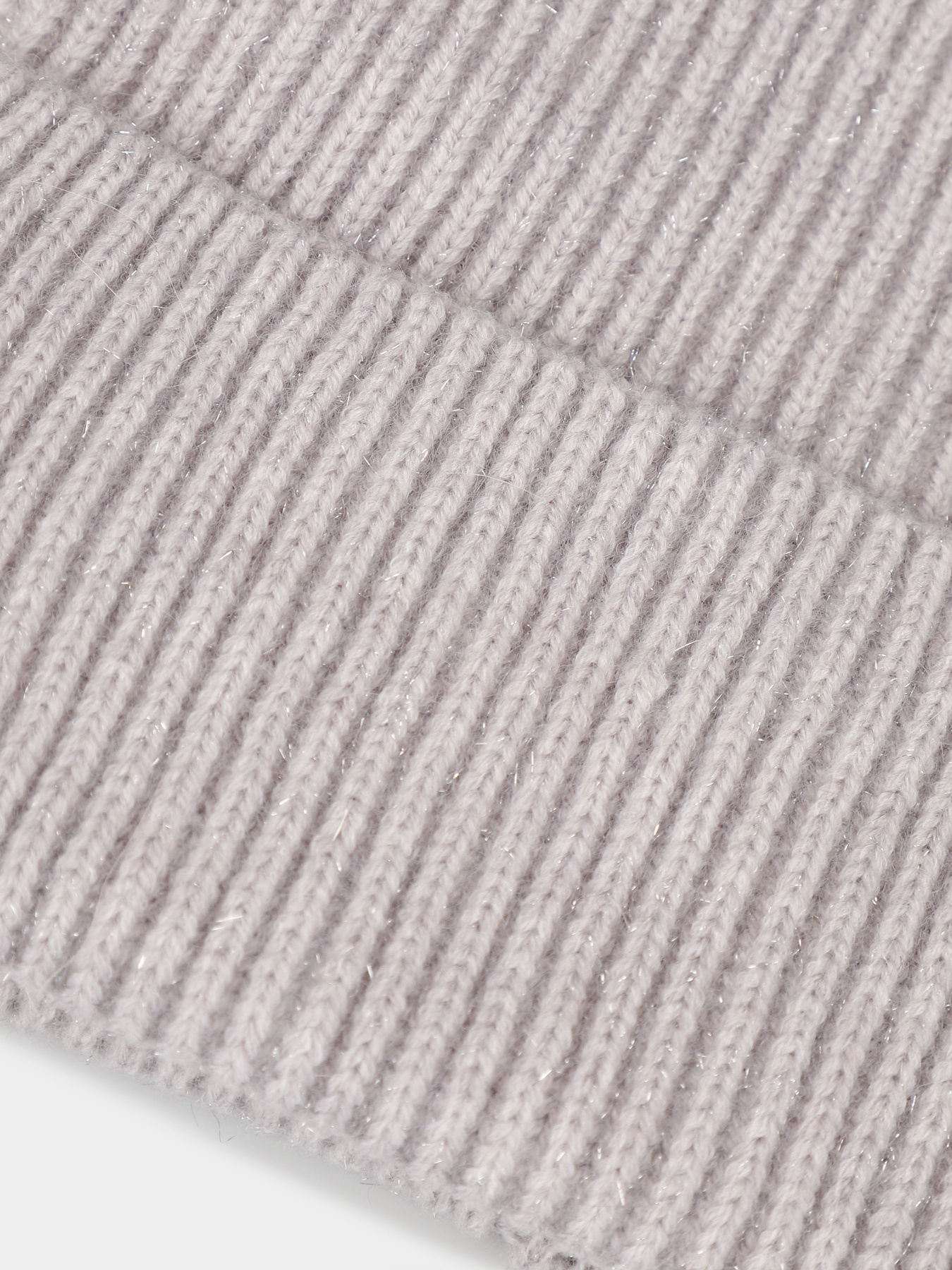 Шапка Braska модель 50011 Фото