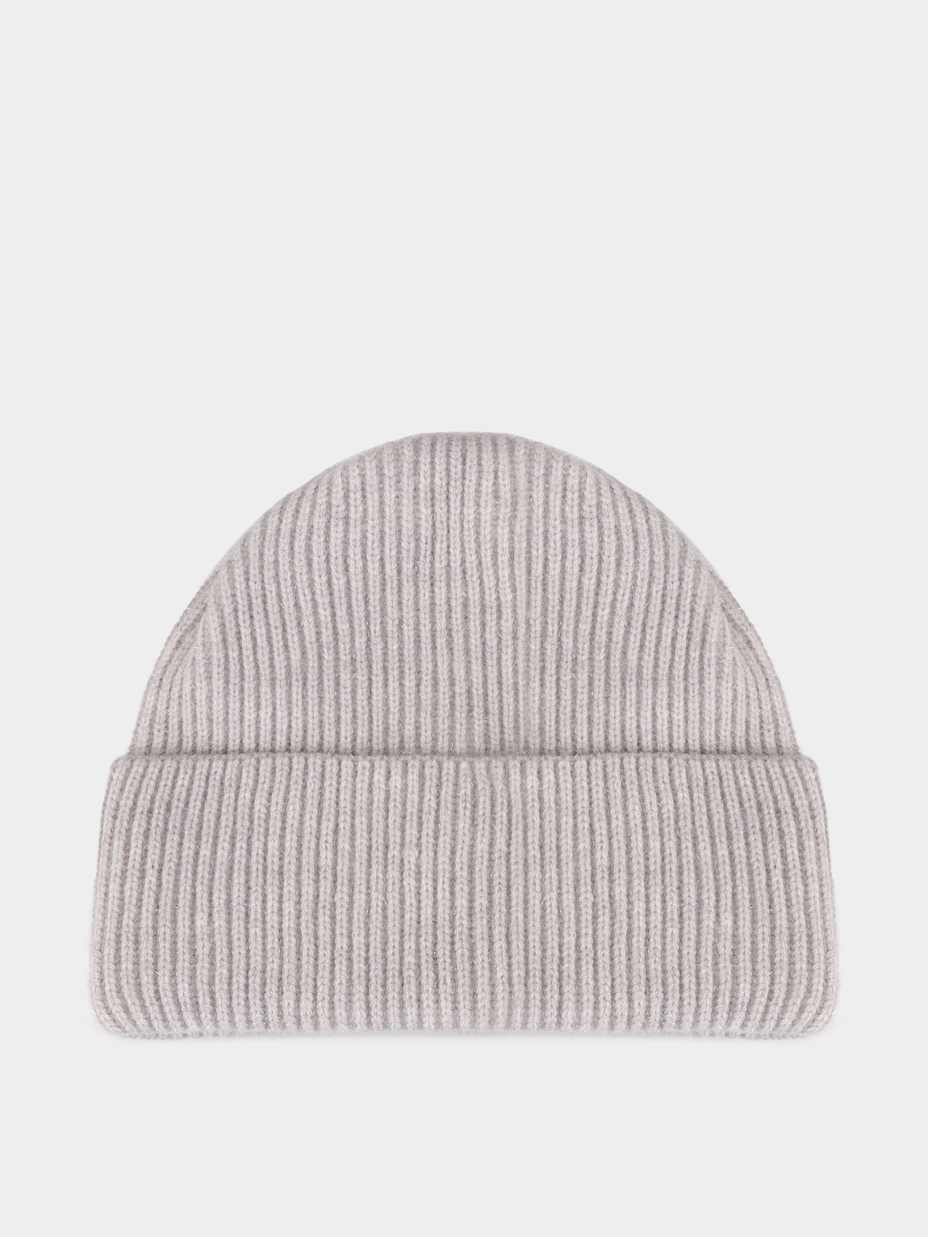 Шапка Braska модель 50011 Фото