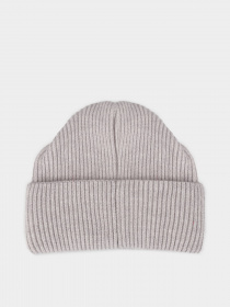 Шапка Braska модель 50011 Фото