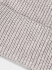 Шапка Braska модель 50011 Фото