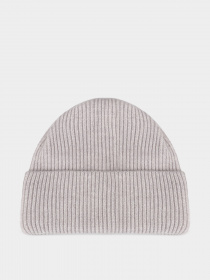 Шапка Braska модель 50011 Фото