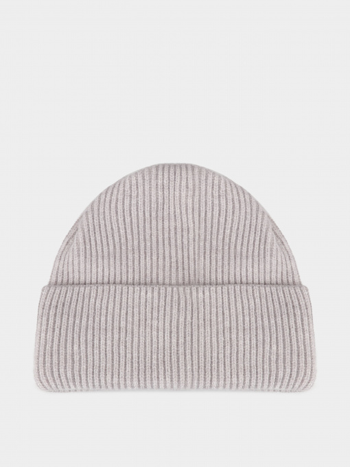 Шапка Braska модель 50011 Фото