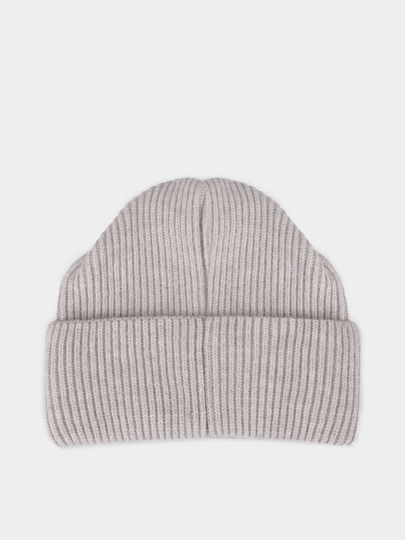 Шапка Braska модель 50011 Фото