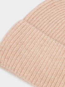 Шапка Braska модель 48830 Фото