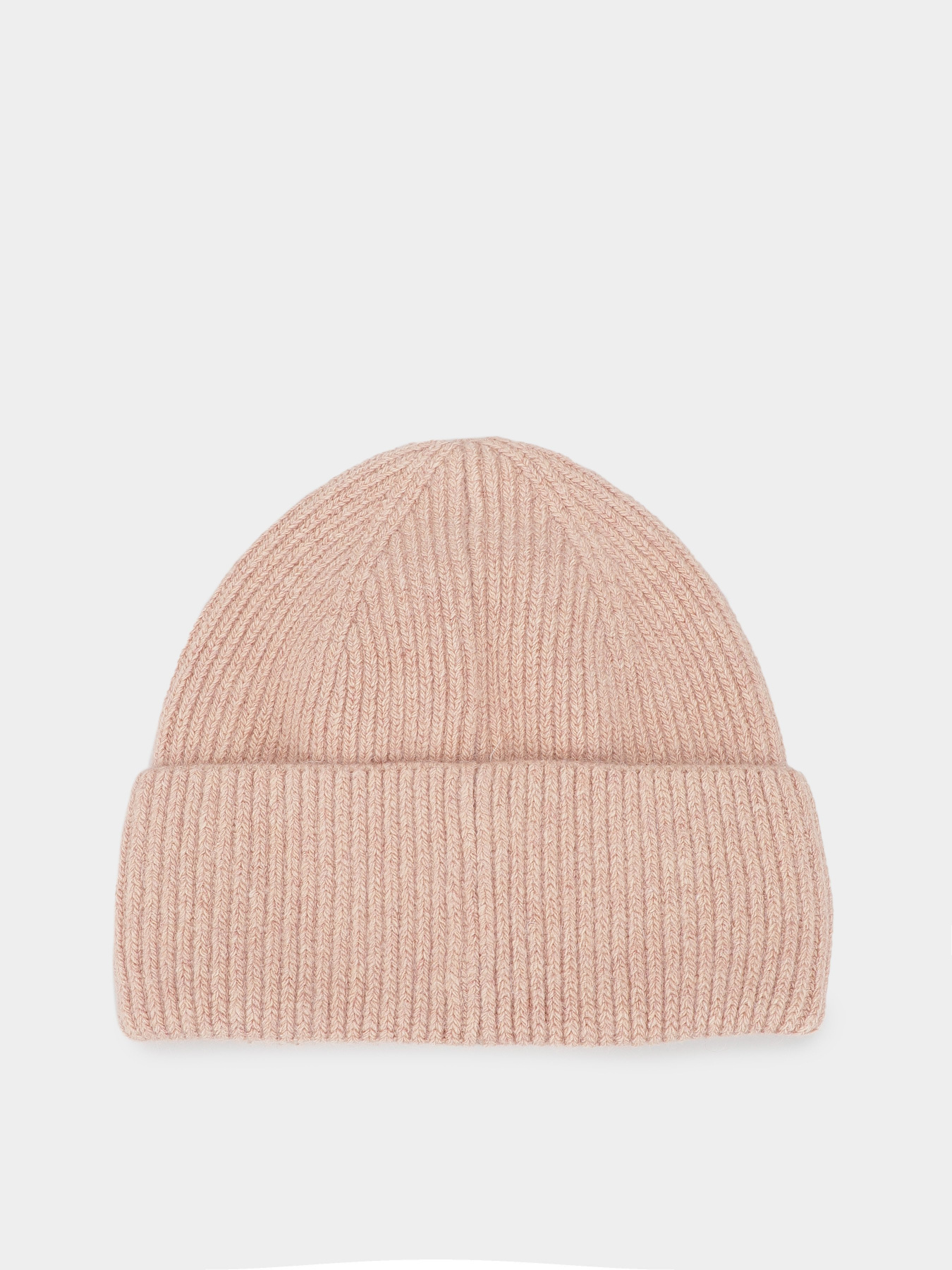 Шапка Braska модель 48830 Фото