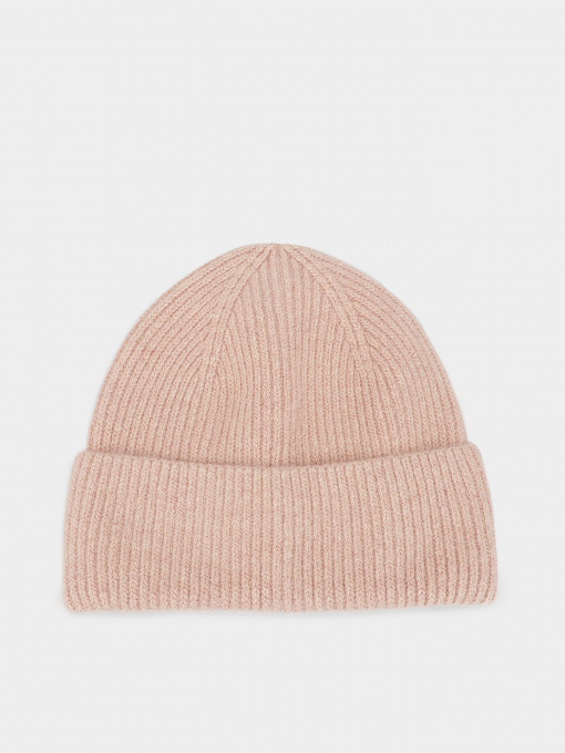 Шапка Braska модель 48830 Фото